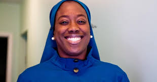 Sickle cell cures are near, but some adults worry inadequate care could  make them ineligible