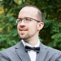 David Schue Email & Phone Number