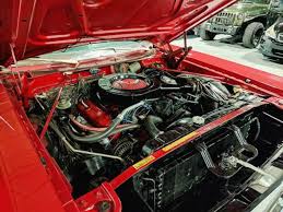 Image result for Charger Red 1969 Polara