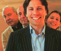 Dragrace'i kiirendusvõistlus homme klubimuusika festivalil Airport Jam.