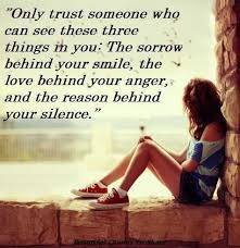 Quotes Love Trust Google Zoeken