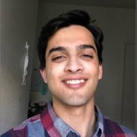 8 "Aryan Soni" profiles