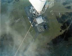 Hi daveww, bilsdale is my local transmitter. Reminiscences