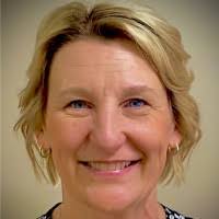 100+ "Sandy Strom" profiles