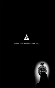 Black Book Of Poems Epub Download Ebook I Hope This Reaches Her Too By R H Sin Pdf Epub Mobi Txt Kindle Doc Azw Format Read Online I Hope Books Poetry Books Independent Publishing