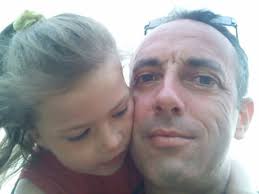 Patrick CARLIER, 55 ans (SAINT LAURENT DE CERIS, CIVRAY)