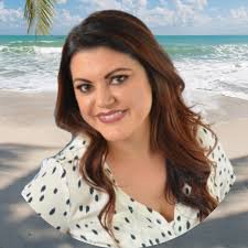 Who is a recommended foundation inspection expert in Pacific Beach?