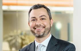 MLB Gets Antitrust Claims Tossed In Scout Wage Suit