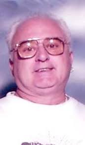 Raymond L. Duval Obituary October 7, 2010