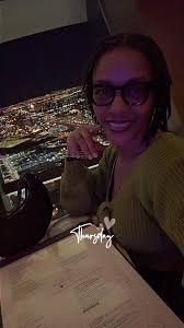 Let's welcome our new members! We are happy to have you. Bill Patton, Tania  Garrigoux Vargas