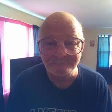 Has anyone had cornmeal gravy and fried potatoes?