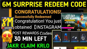 Leave a comment on free fire: Up29ci Jpuw2am