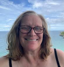 Happy follow-versary to my awesome followers. Thanks for all your support!  Tanner Ollson, Mary Anne Little, Wilma Dickerson, Susan Harris, Tara  Montalto, Janet Scott Gough, Andre Gomes, Heather Faytown