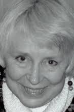 Obituary information for Joyce O. Young
