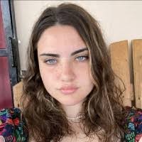 20+ "Rafaëla Gallo" profiles