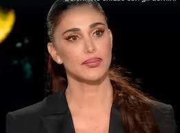 Fear the Walking Dead, lo showrunner spiega QUEL clamoroso addio