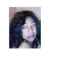 Amazon.com: Amy Dockser Marcus: books, biography, latest update