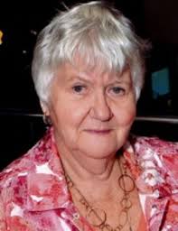 Most Recent Obituaries