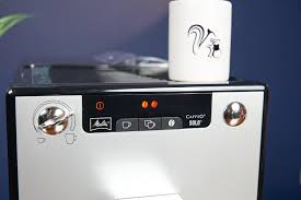 We did not find results for: The Melitta Caffeo Solo 2021 Review