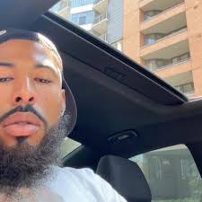 Katie Baby☺️ (@KaitlynnRushh)