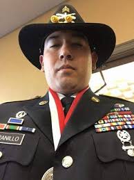 Lillian Marquez Beranyk