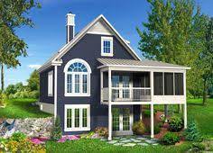180 Aesthetic Houses 2 Ideas In 2021 House Exterior House Design House Styles Plant embroidered canvas, minimal design, botanic art, aesthetic painting, embroidery design, gift to her, house working gift. 180 aesthetic houses 2 ideas in 2021