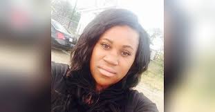 Chastity Shniece Jefferson Obituary