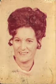 Death Notices and Obituaries — Columbia Community Connection News