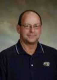 Top Real Estate Agents in Rockmart, GA (August 2025)