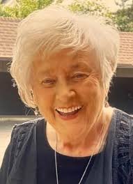 Sharon Thorpe Obituary (2024)