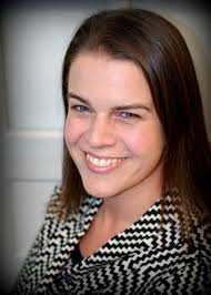 30+ Fun Parks With Splash Pads & Pools in West Michigan