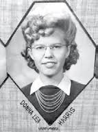 Commissioners hear update from the hospital Semi truck driver hurt