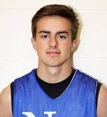 Aimee Olmstead's Instagram, Twitter & Facebook