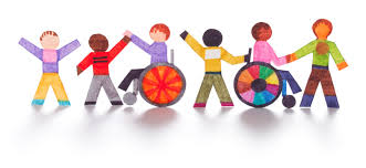 The individuals with disabilities education act (idea) was enacted in 1975 (as the education for all handicapped children act) — just two years after enactment of the rehabilitation act. New Law In Egypt Supports Disabled Students Al Fanar Media