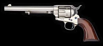 Image result for Bright Silver 1978 Colt