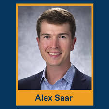 Michael Choat's Instagram, Twitter & Facebook