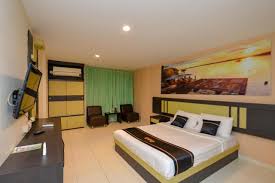 Model pintu gerbang rumah sederhana durasi : Oyo 2487 Sampurna Jaya Hotel Tanjung Pinang Updated 2021 Prices