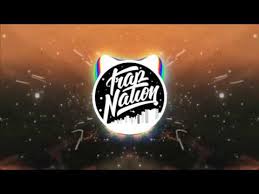 D am can you hear them screaming out your name? League Of Legends Legends Never Die Feat Elisha Axile Remix Youtube