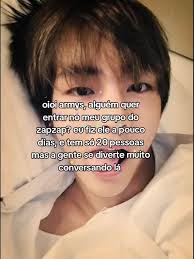 Grupo Do Zap Dark Stan