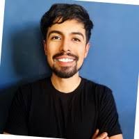 80+ "Balam" profiles