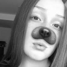 Nicole Corrales (corralesnicole0)