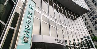 吉特 新台币 西班牙比塞塔 意大利里拉 荷兰盾 比利时法郎 芬兰马克 印尼卢比 巴西里亚尔 阿联酋迪拉姆 印度卢比 南非兰特 沙特里亚尔 土耳其里拉. å°æ–°é‡'åŽ»å¹´ç²åˆ©å‰µæ–°é«˜ å¹´å¢ž12 å·¥å•†æ™‚å ±