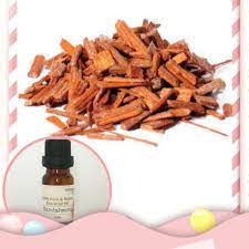 A3lr enterprise is a company which dealing in importing and exporting agarwood (oil), sandalwood (oil), ironwood. 100 Pure India Sandalwood Essential Oil Shopee Malaysia
