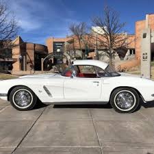 Image result for Ermine White 1962 Nova