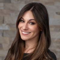 90+ "Amanda D" profiles