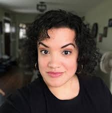 Crystal Staton's Instagram, Twitter & Facebook