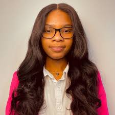 I am extremely excited to share that I have been hired as a CFI-I at Purdue  Aviation, LLC!