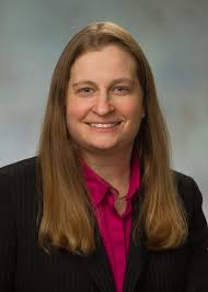 Erin Alonzo's Instagram, Twitter & Facebook