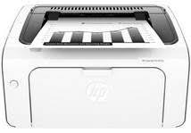 Efficient printing for small workspaces. Hp Laserjet Pro M12a Driver And Software Free Downloads