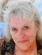 Obituary information for Adele F. Bryant